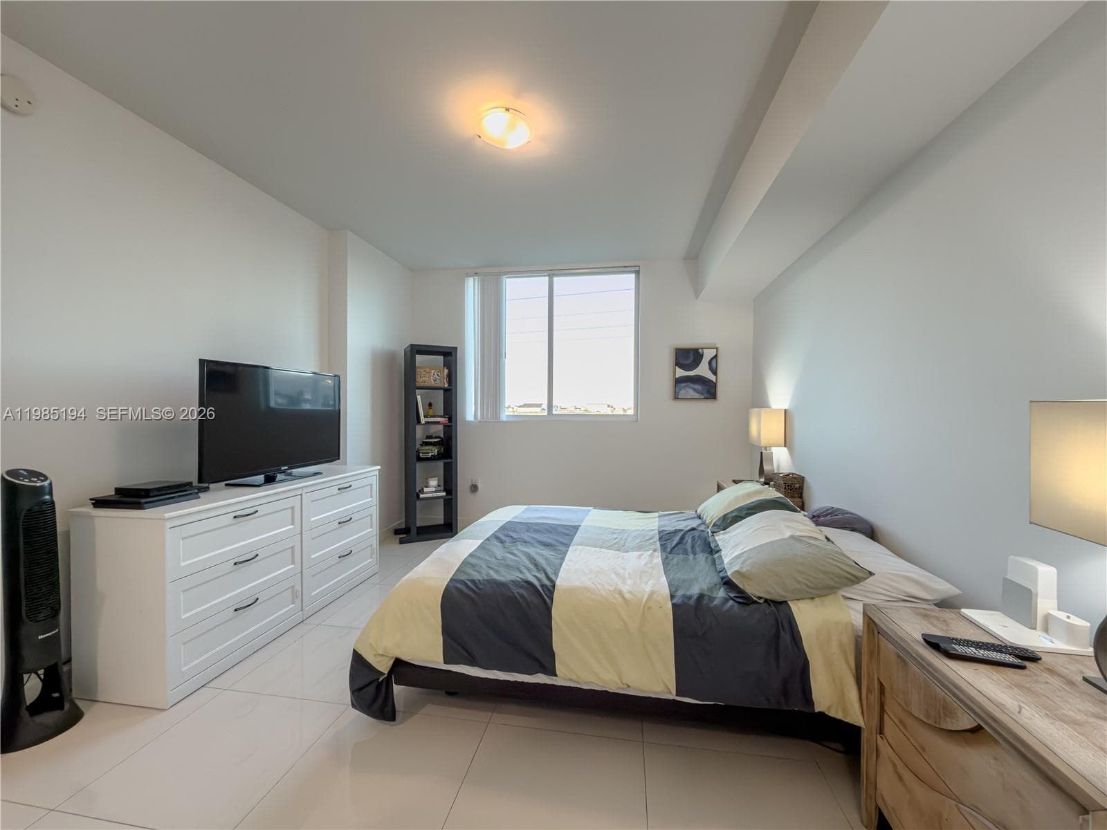 7825 NW 107th Ave # 301, Doral FL 33178 — 17
