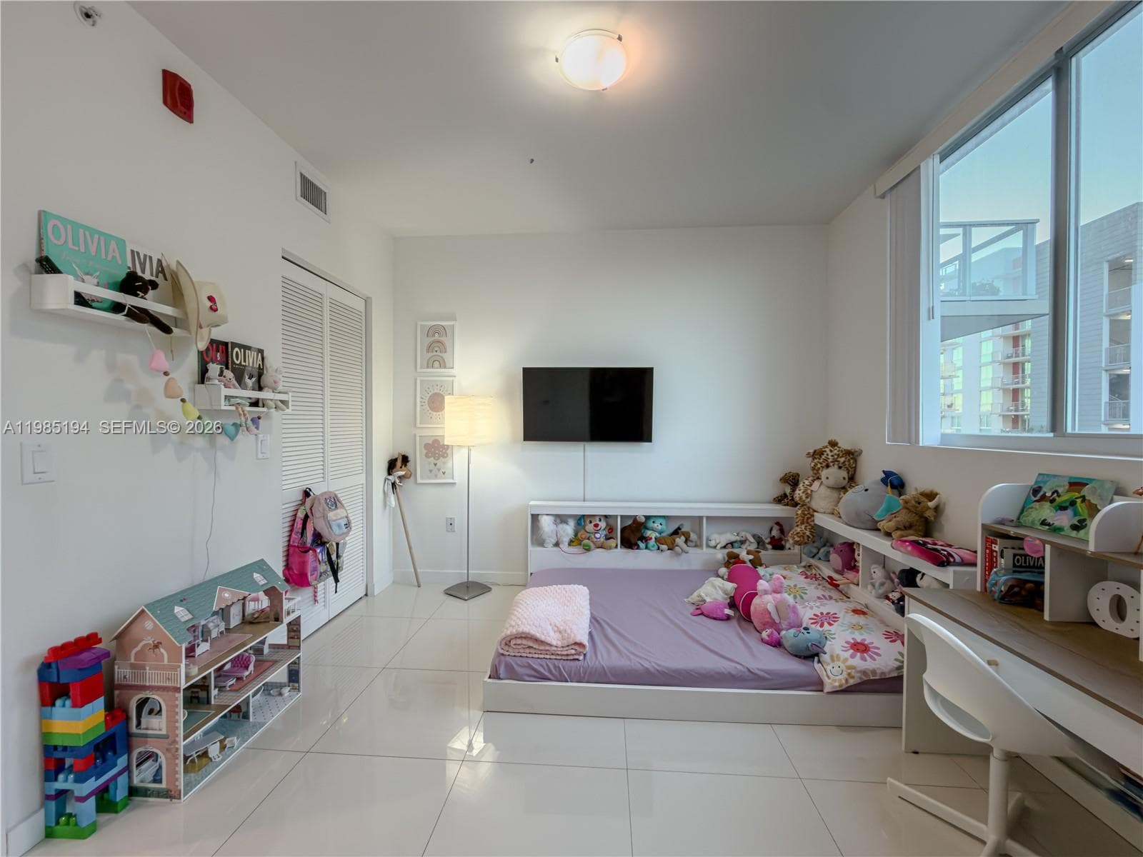 7825 NW 107th Ave # 301, Doral FL 33178 — 16