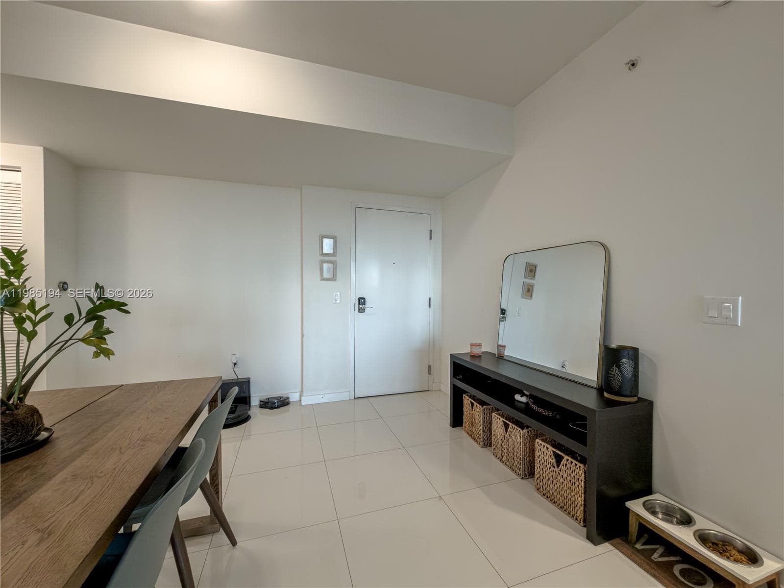 7825 NW 107th Ave # 301, Doral FL 33178 — 12