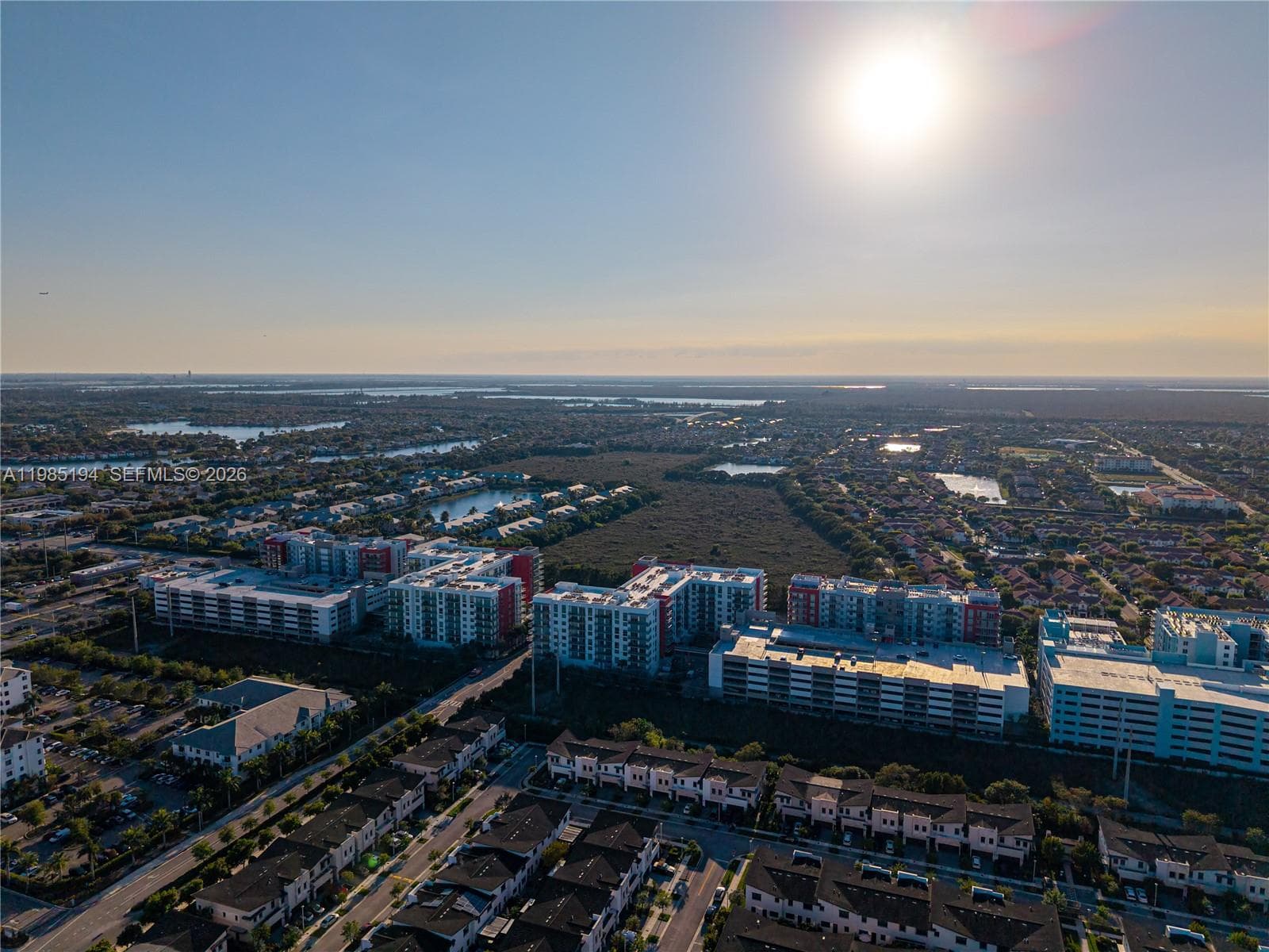7825 NW 107th Ave # 301, Doral FL 33178 — 57