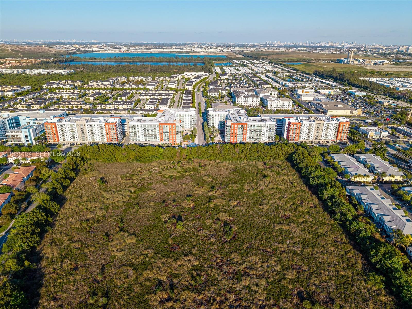 7825 NW 107th Ave # 301, Doral FL 33178 — 53