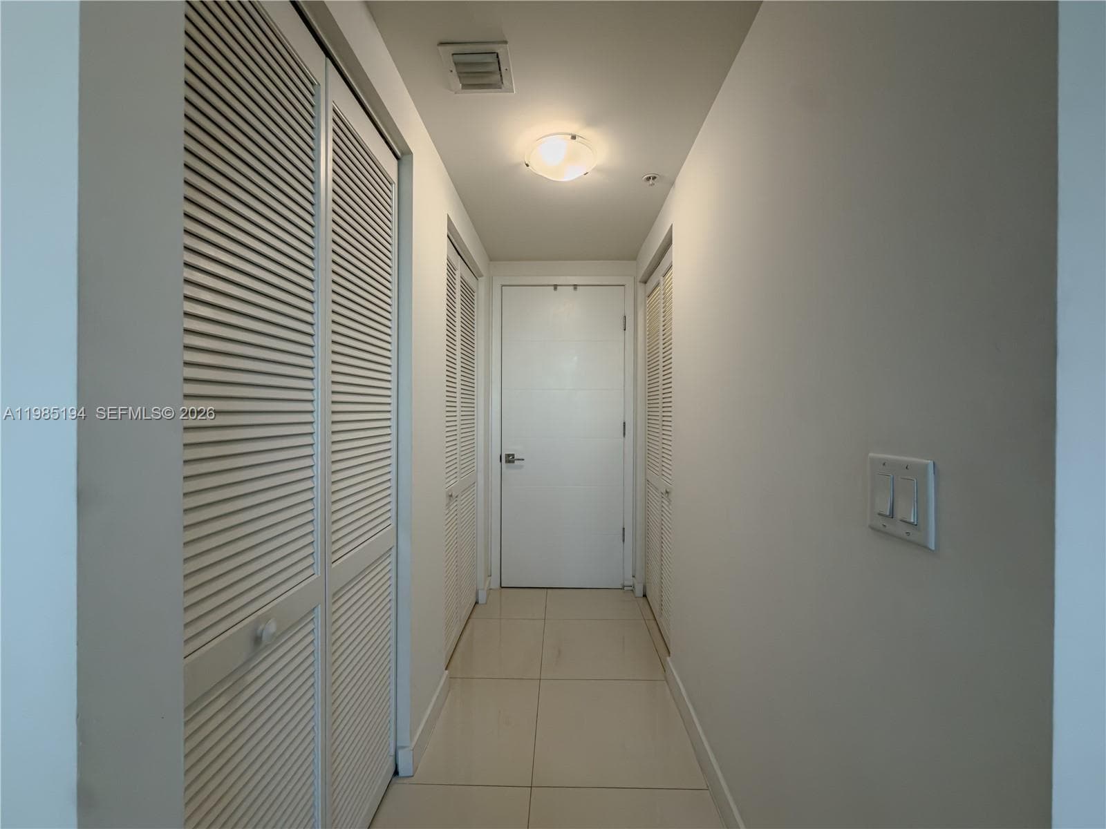 7825 NW 107th Ave # 301, Doral FL 33178 — 26