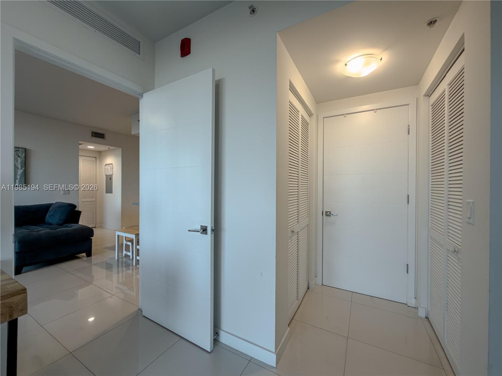 7825 NW 107th Ave # 301, Doral FL 33178 — 22