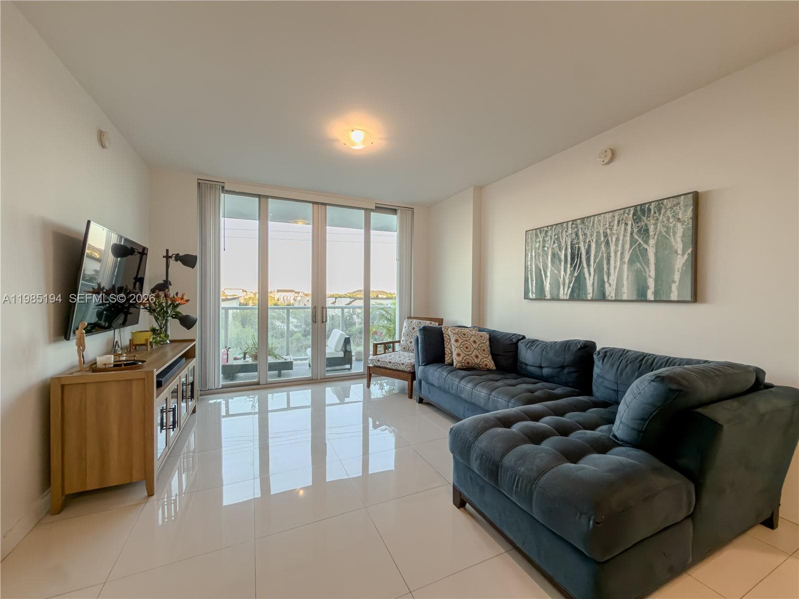 7825 NW 107th Ave # 301, Doral FL 33178 — 7