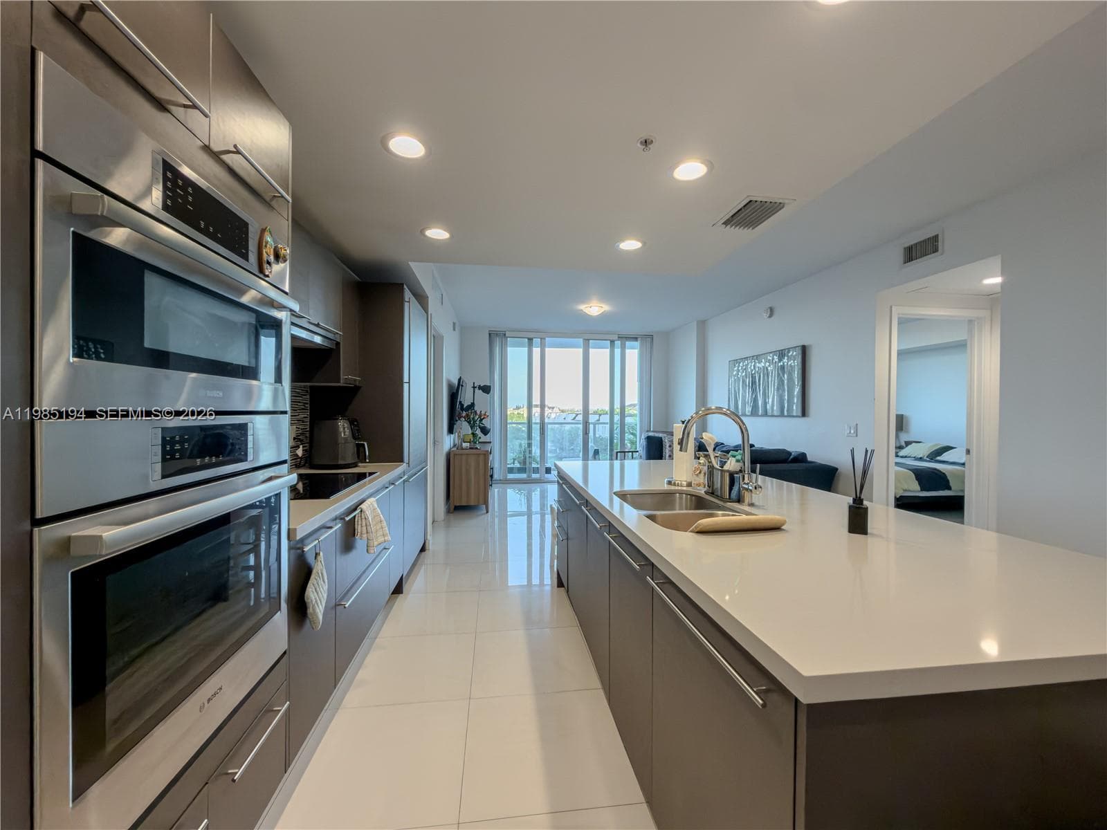 7825 NW 107th Ave # 301, Doral FL 33178 — 3