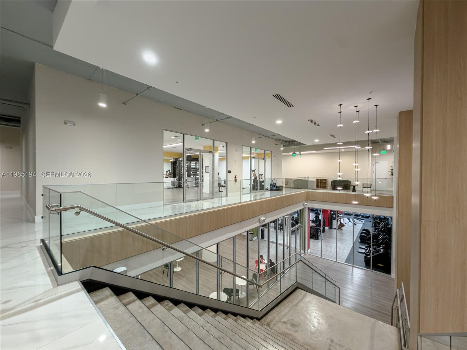 7825 NW 107th Ave # 301, Doral FL 33178 — 36