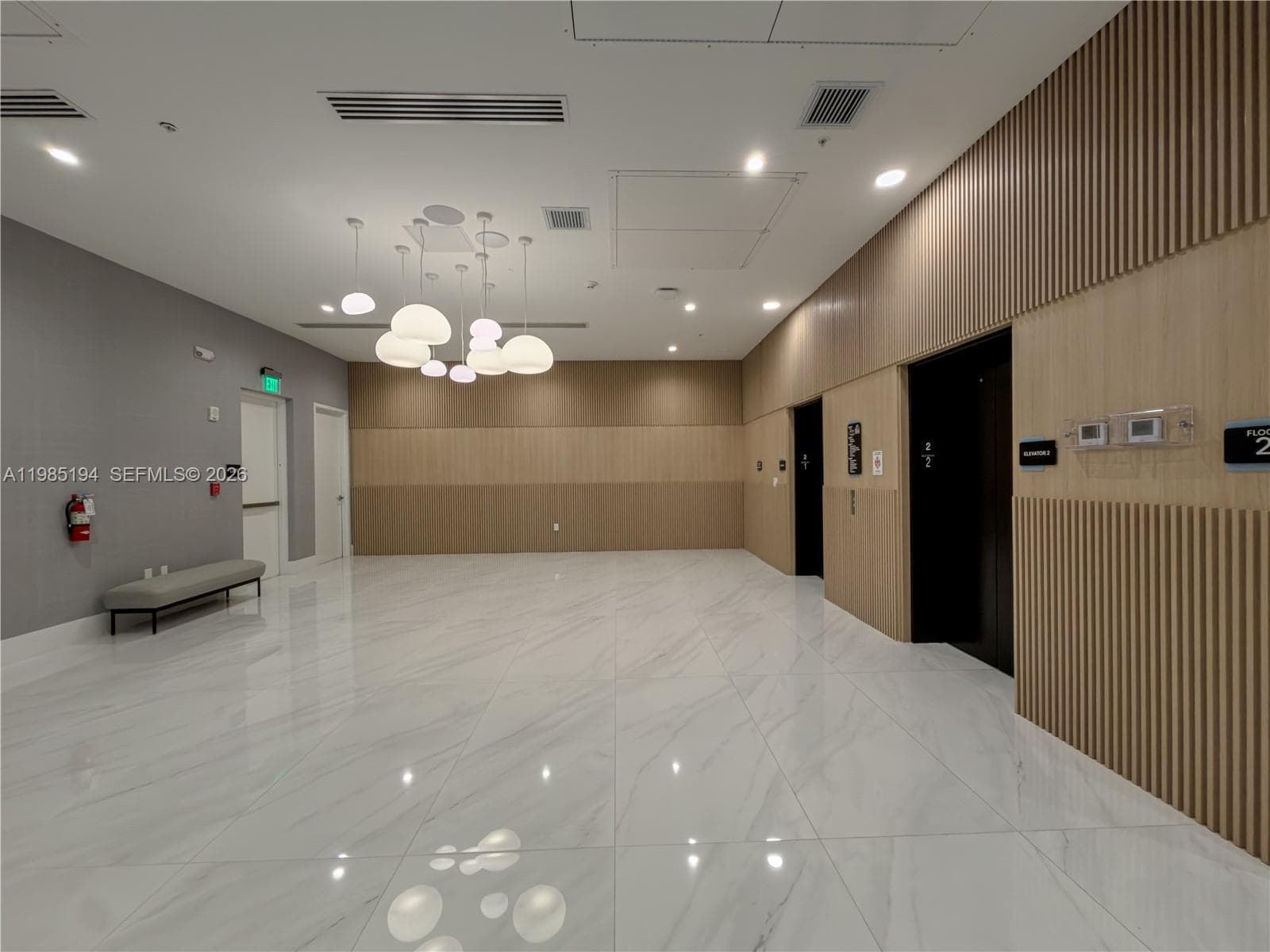 7825 NW 107th Ave # 301, Doral FL 33178 — 32