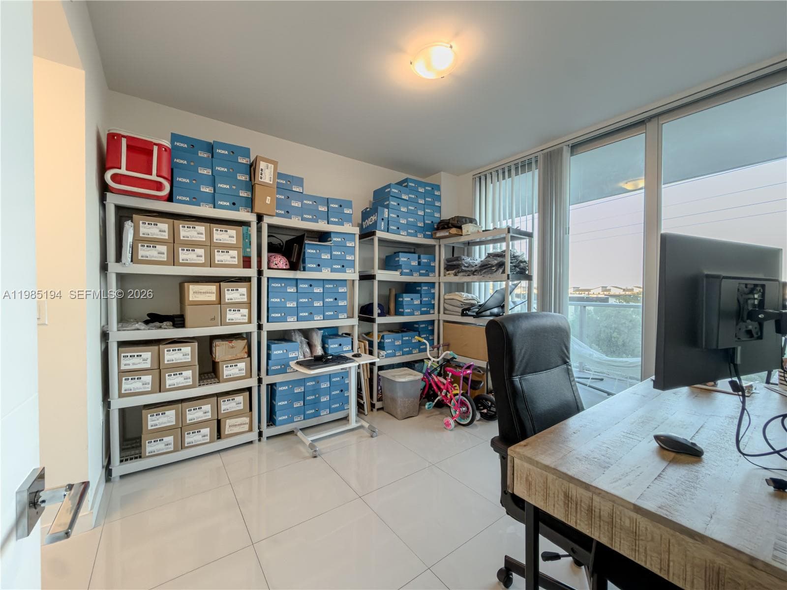 7825 NW 107th Ave # 301, Doral FL 33178 — 20
