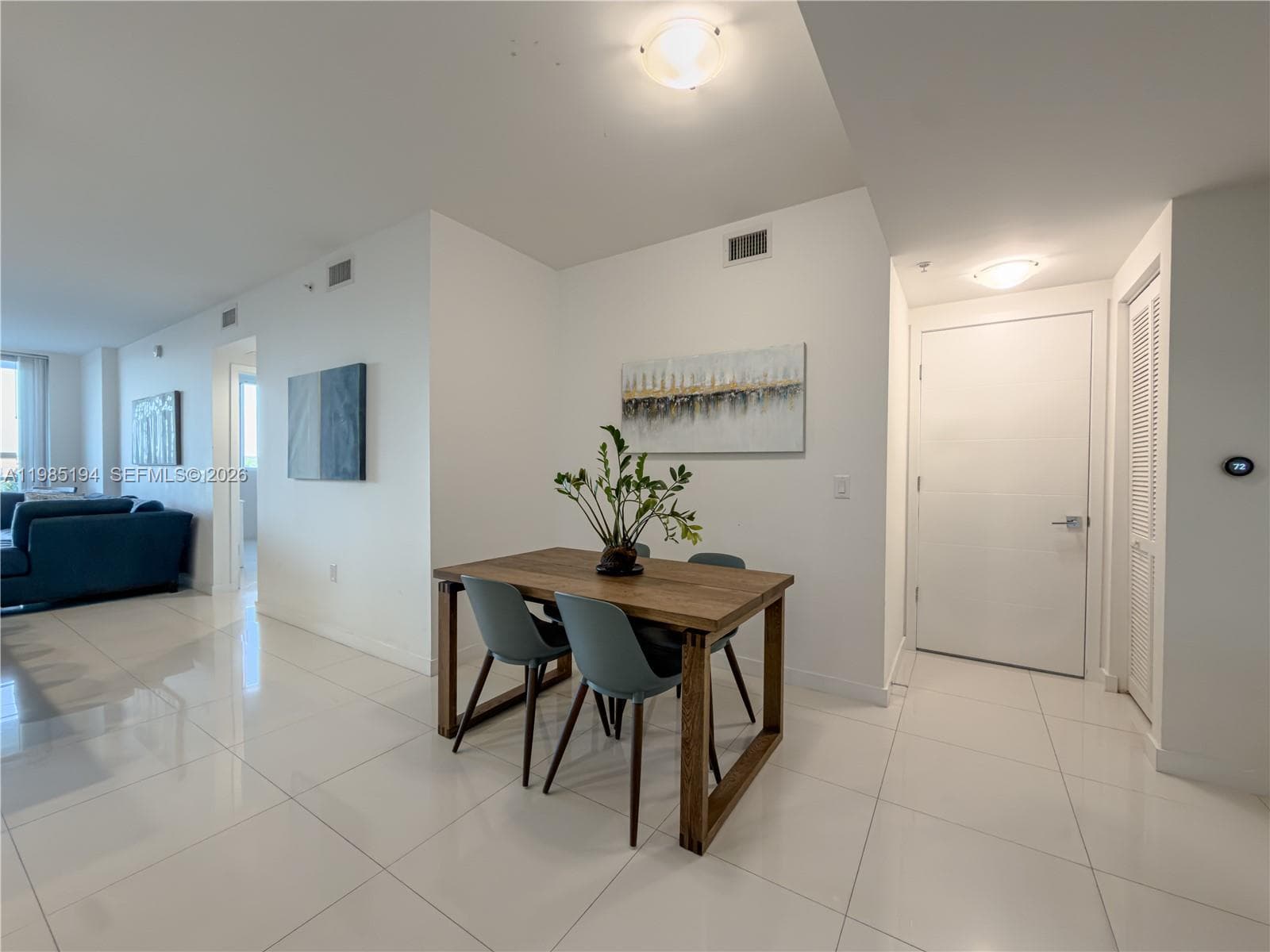 7825 NW 107th Ave # 301, Doral FL 33178 — 9