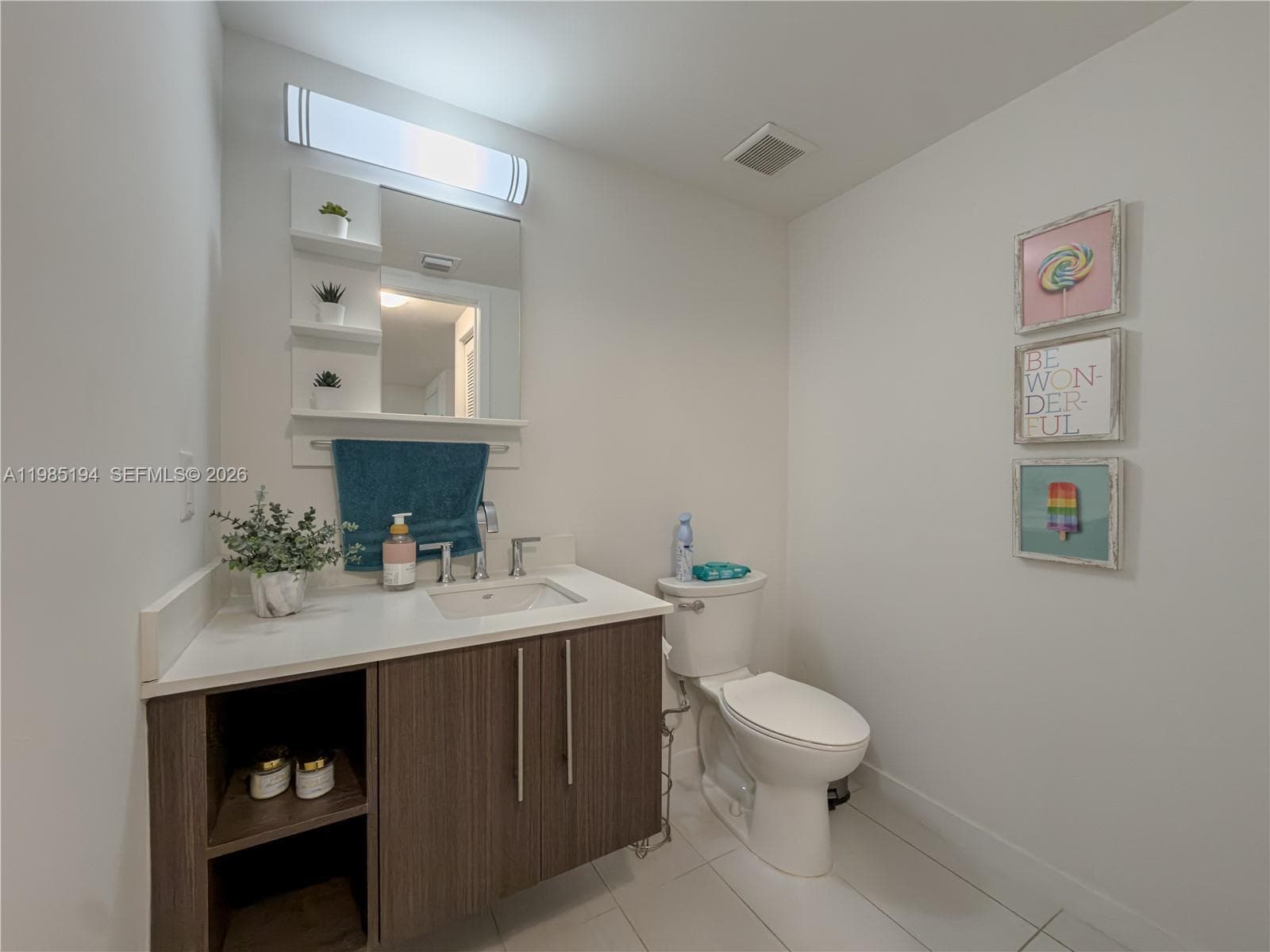 7825 NW 107th Ave # 301, Doral FL 33178 — 24