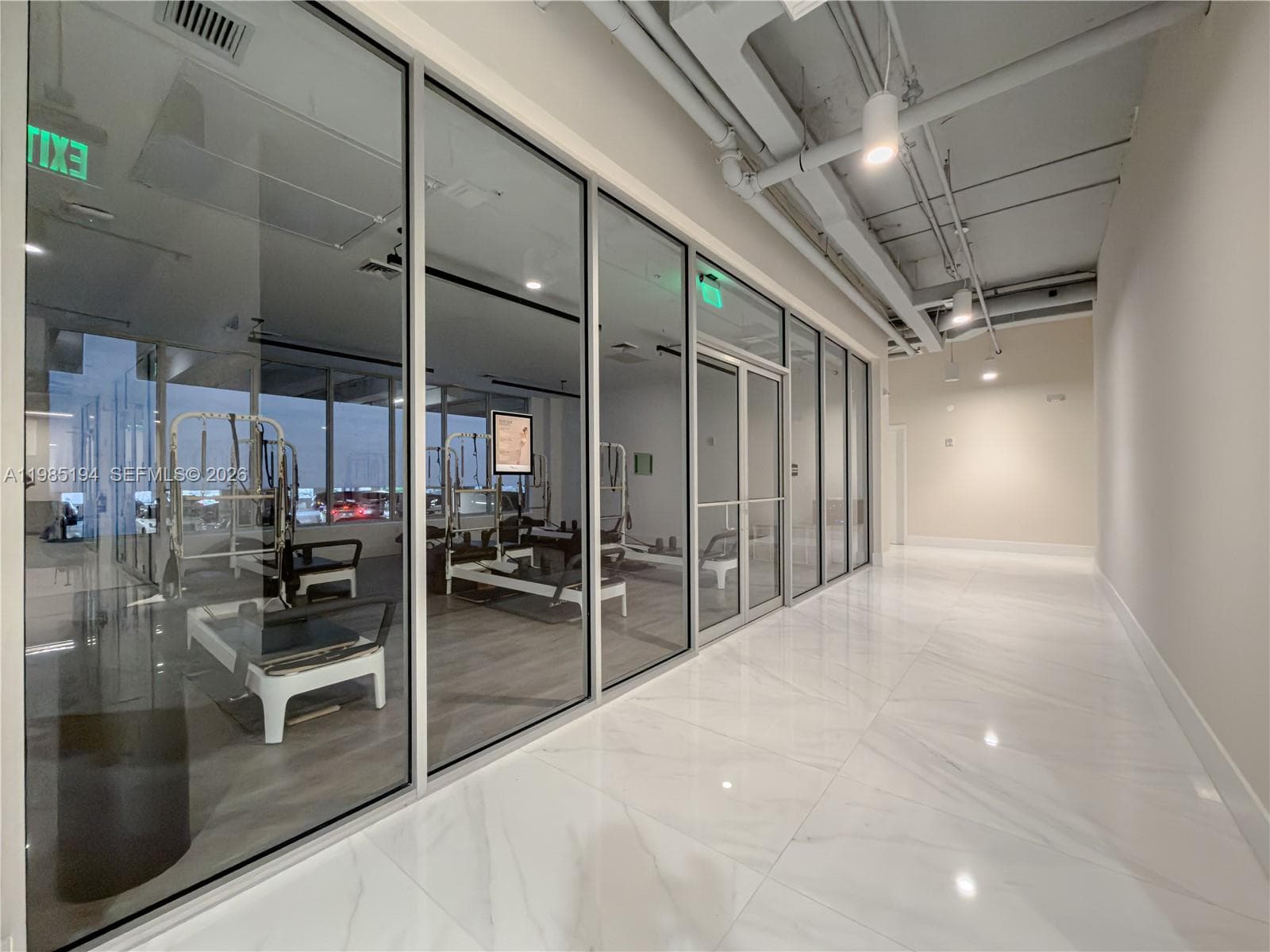 7825 NW 107th Ave # 301, Doral FL 33178 — 30