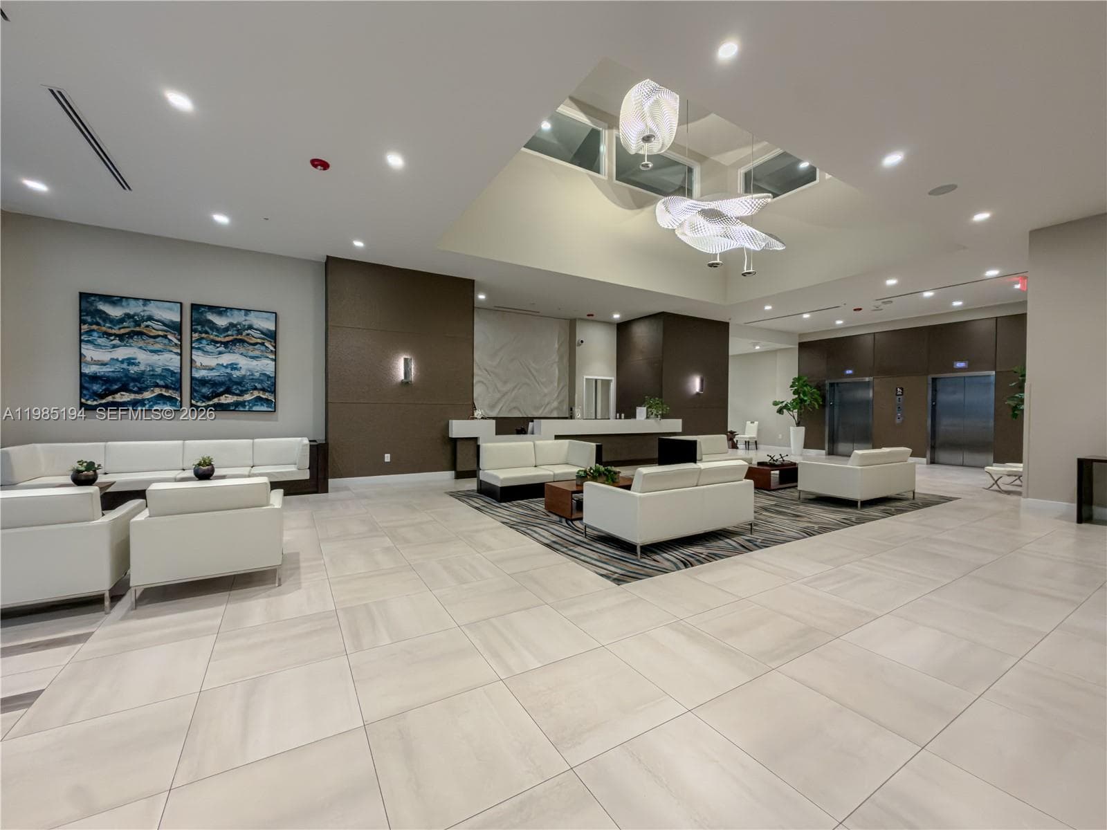 7825 NW 107th Ave # 301, Doral FL 33178 — 34