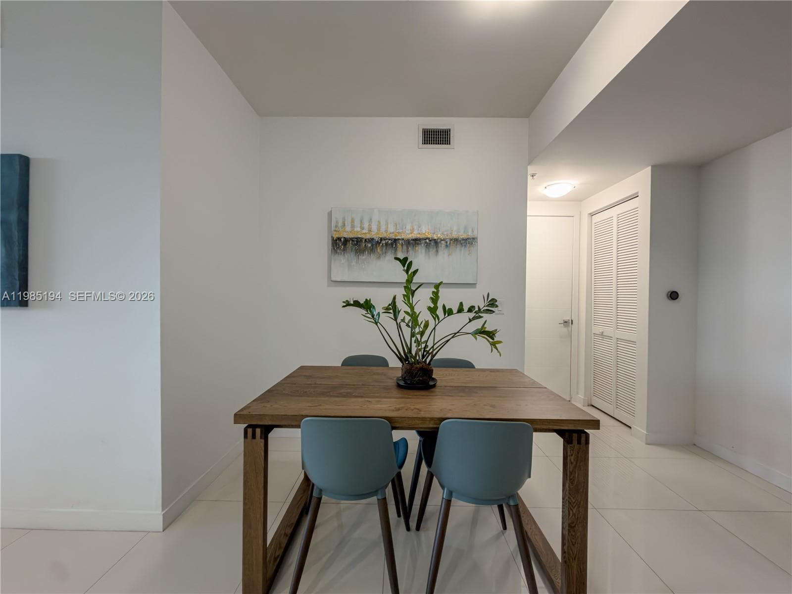 7825 NW 107th Ave # 301, Doral FL 33178 — 10