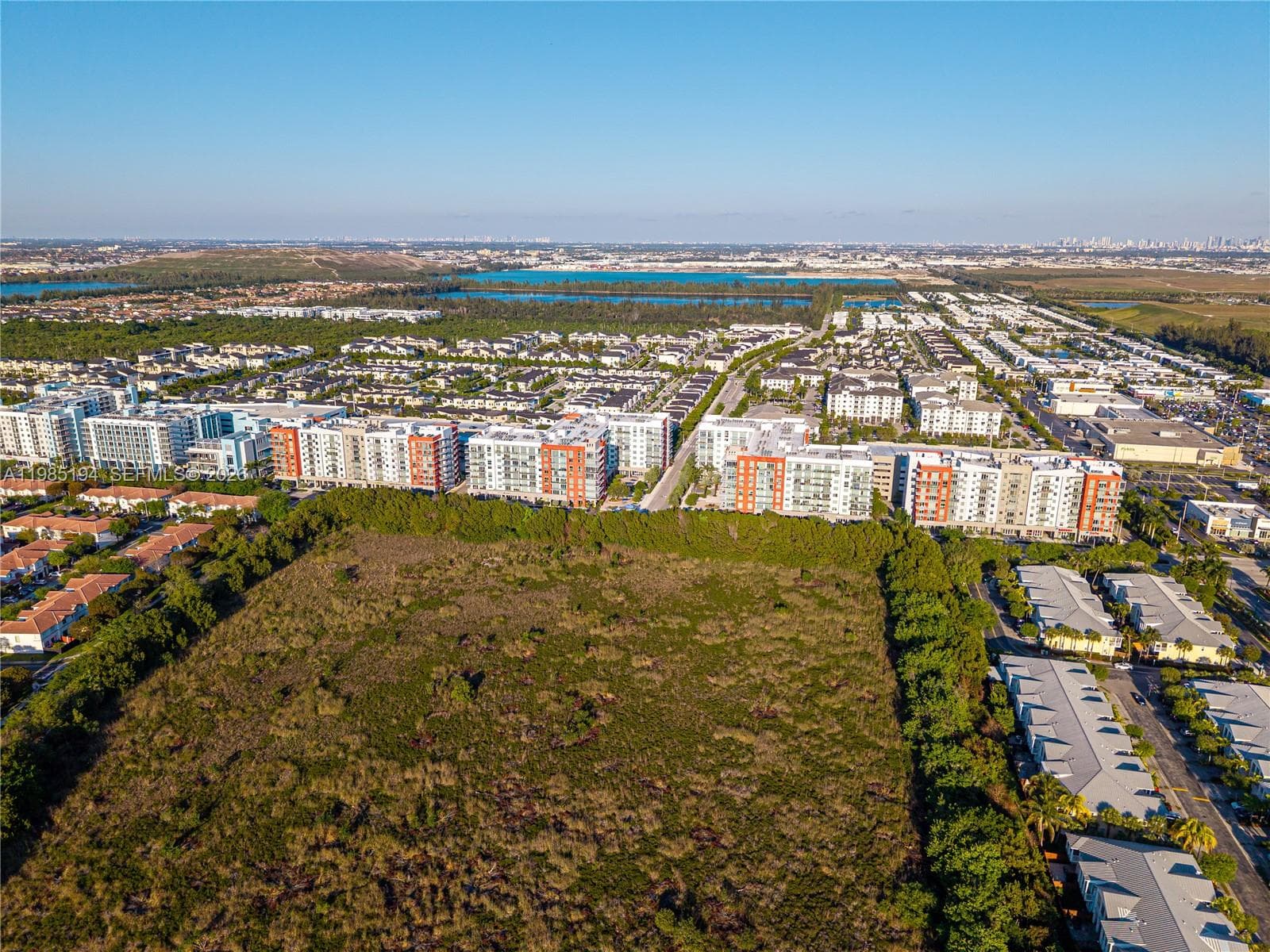7825 NW 107th Ave # 301, Doral FL 33178 — 49