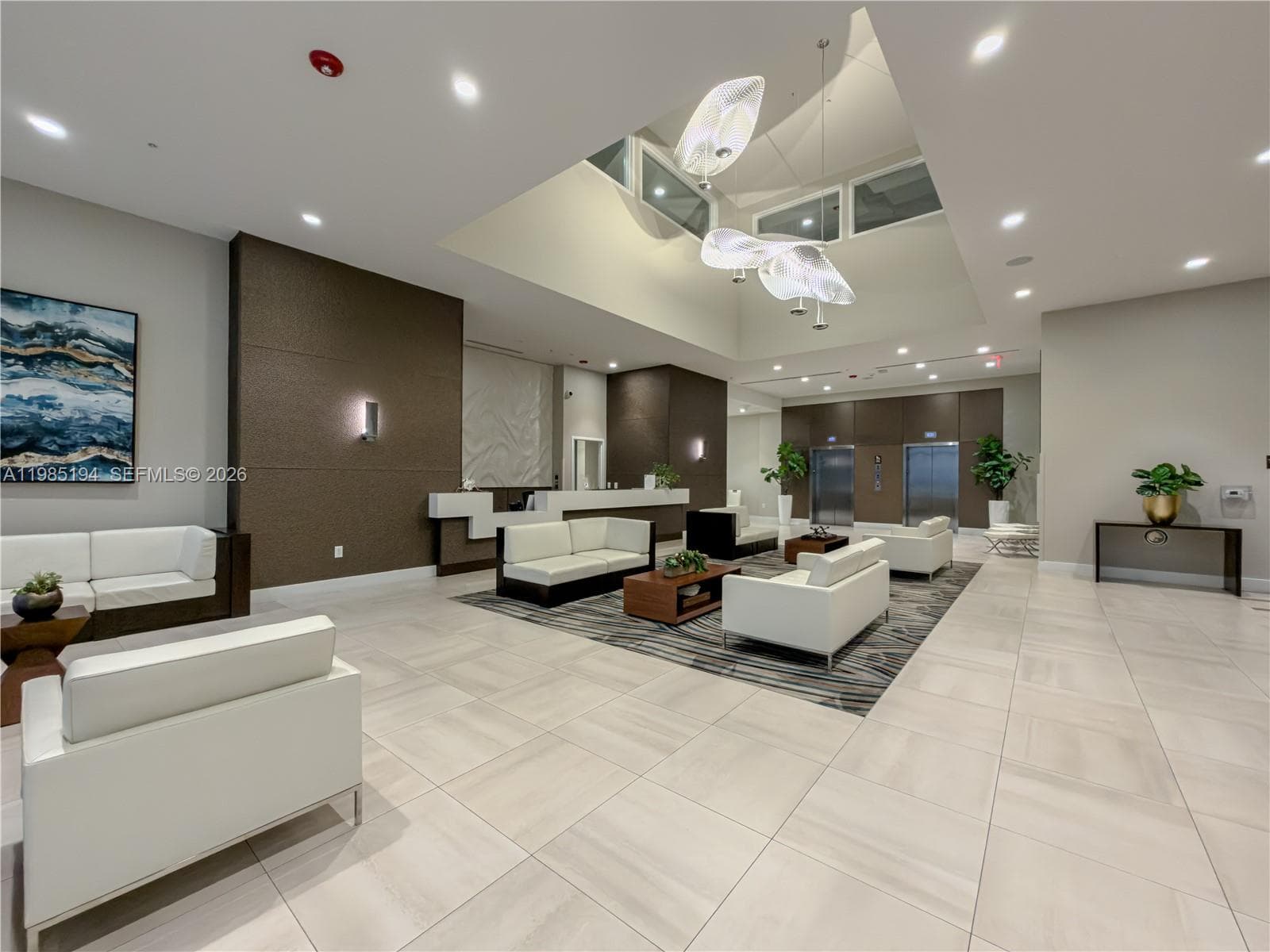 7825 NW 107th Ave # 301, Doral FL 33178 — 33