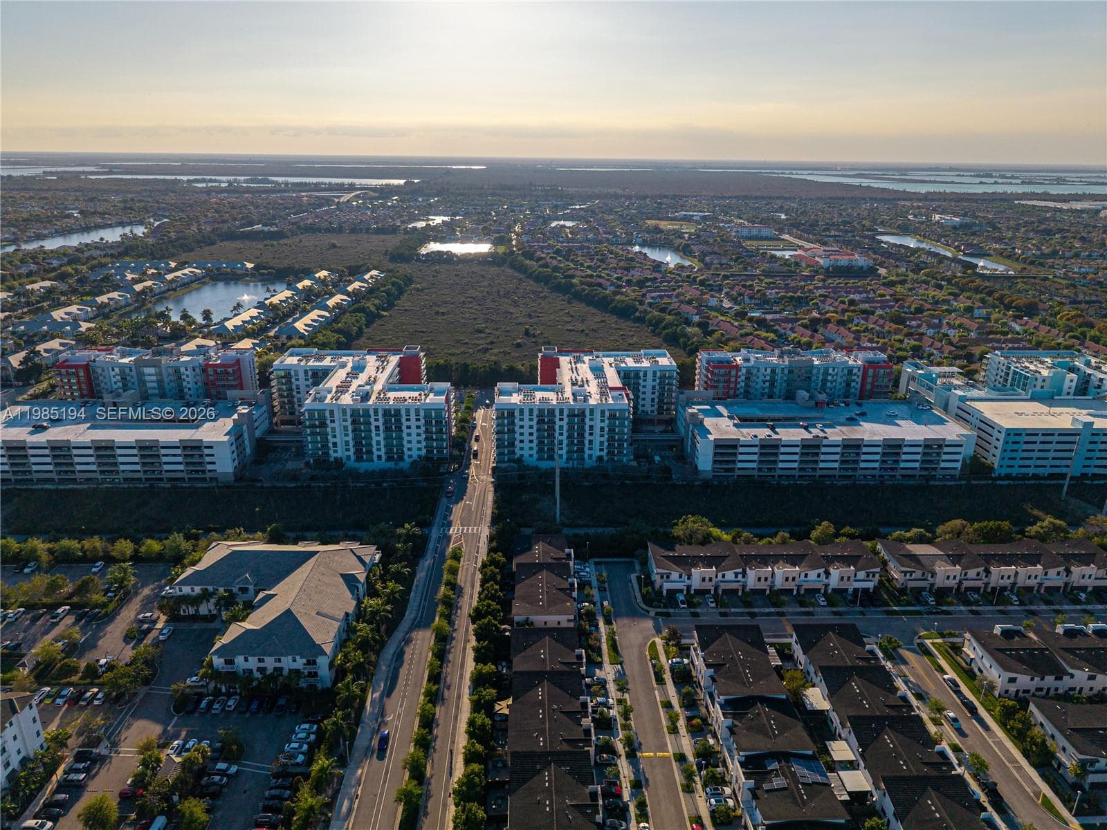 7825 NW 107th Ave # 301, Doral FL 33178 — 41