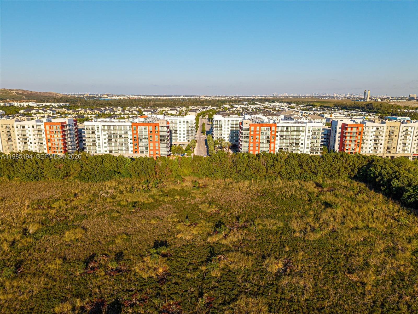 7825 NW 107th Ave # 301, Doral FL 33178 — 45