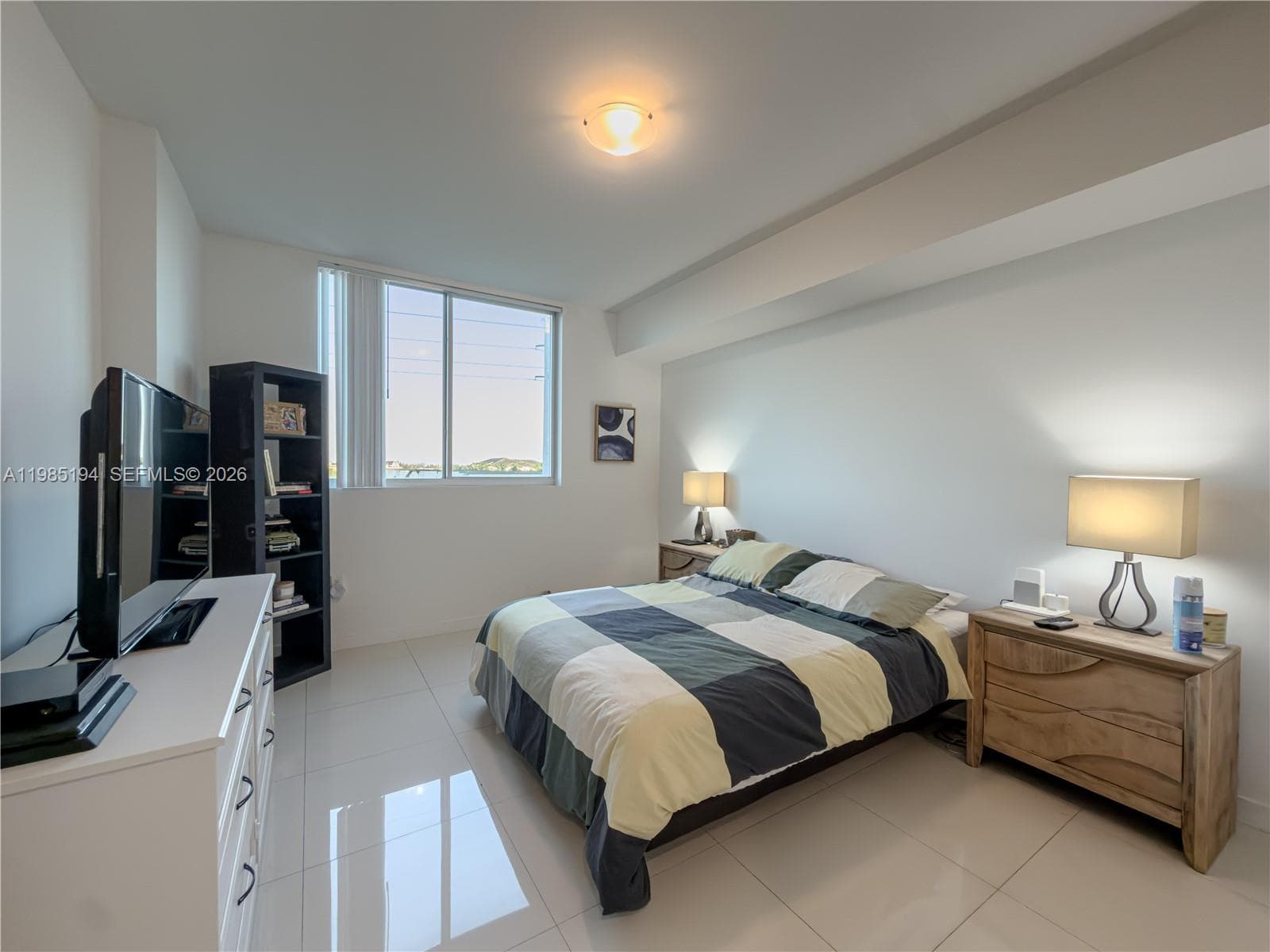 7825 NW 107th Ave # 301, Doral FL 33178 — 18