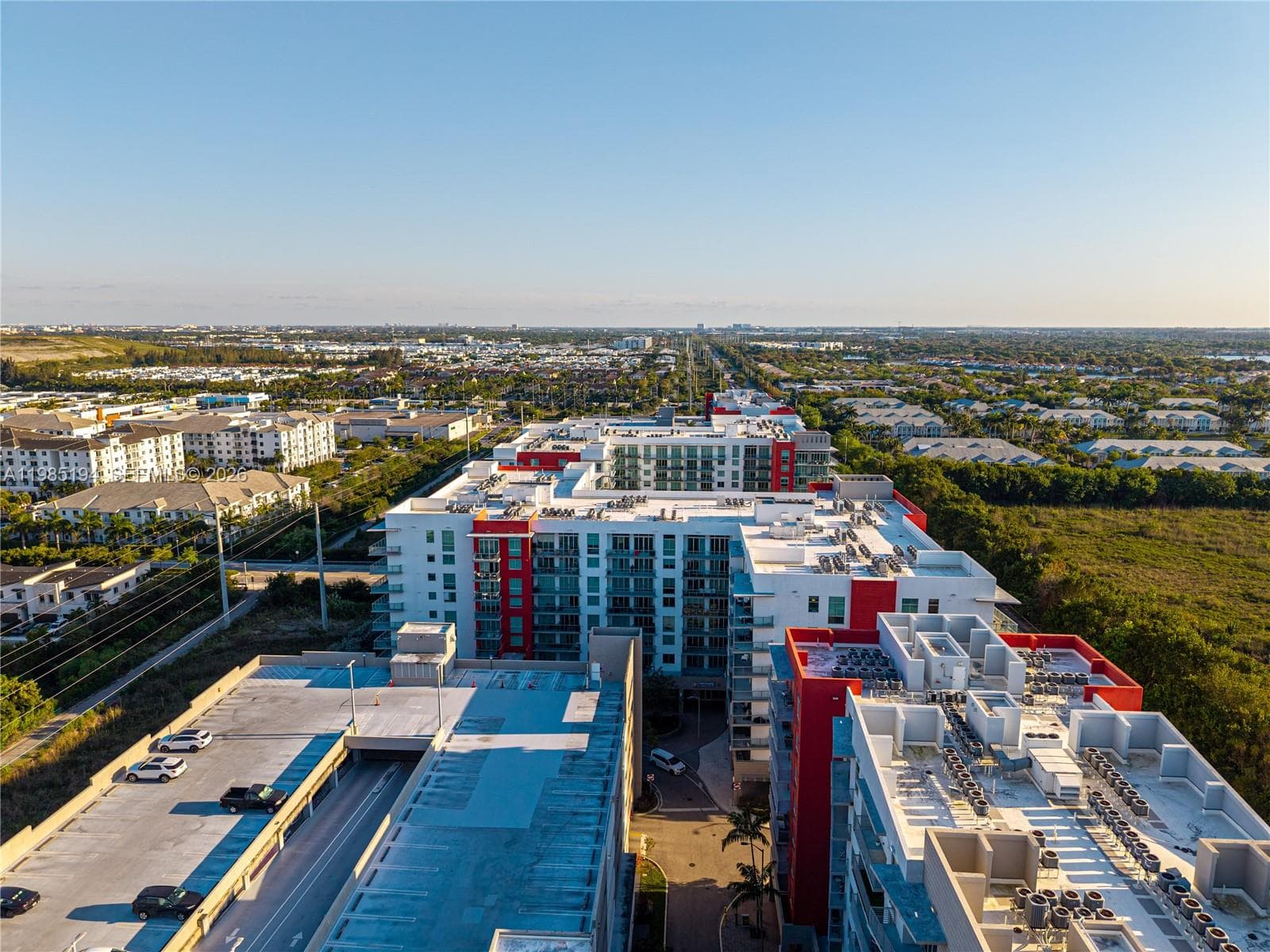 7825 NW 107th Ave # 301, Doral FL 33178 — 51