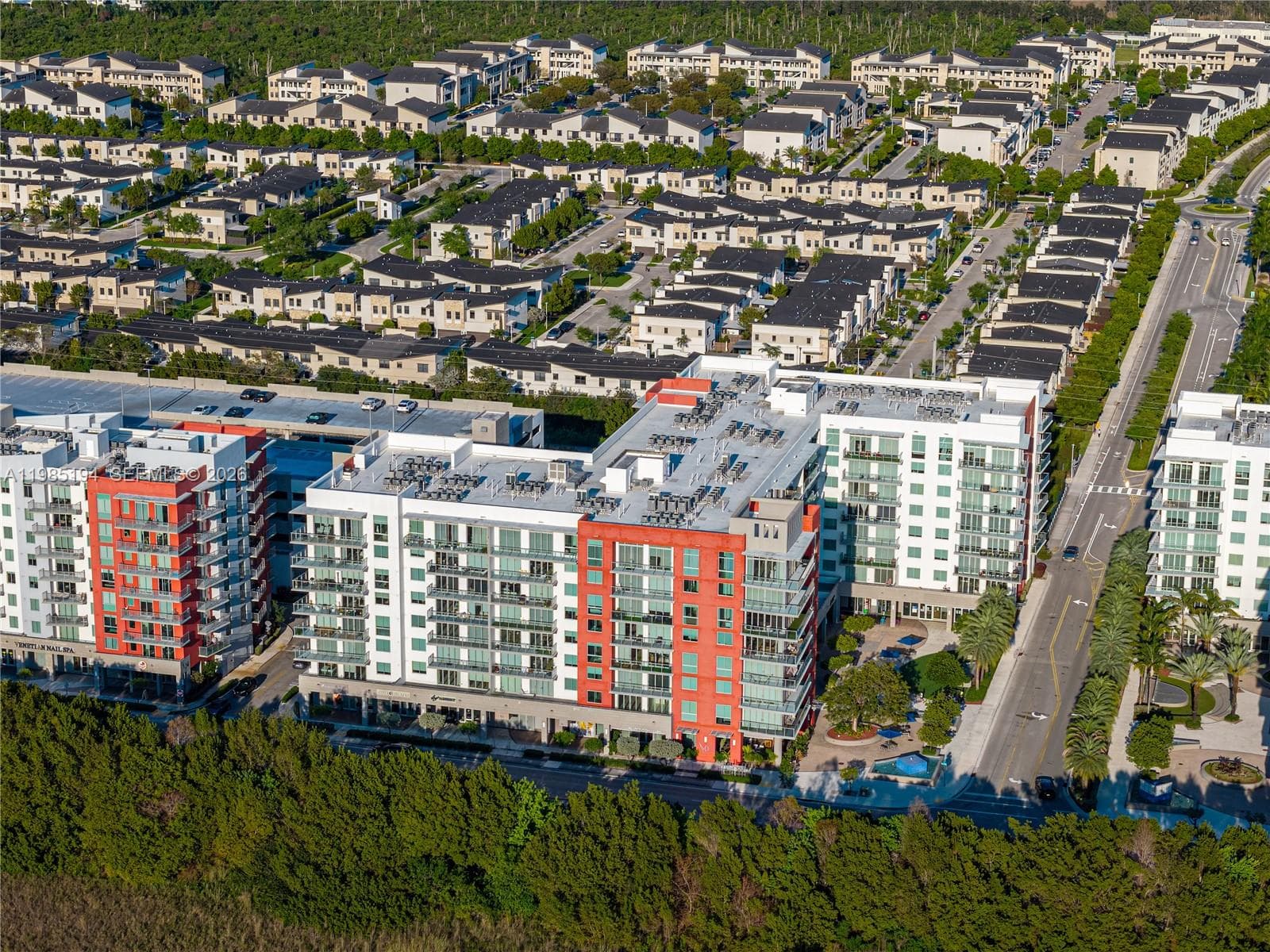 7825 NW 107th Ave # 301, Doral FL 33178 — 55