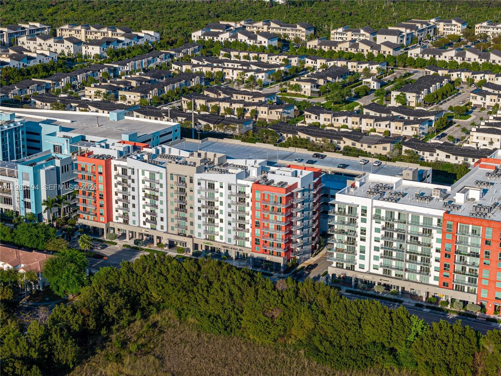 7825 NW 107th Ave # 301, Doral FL 33178 — 54