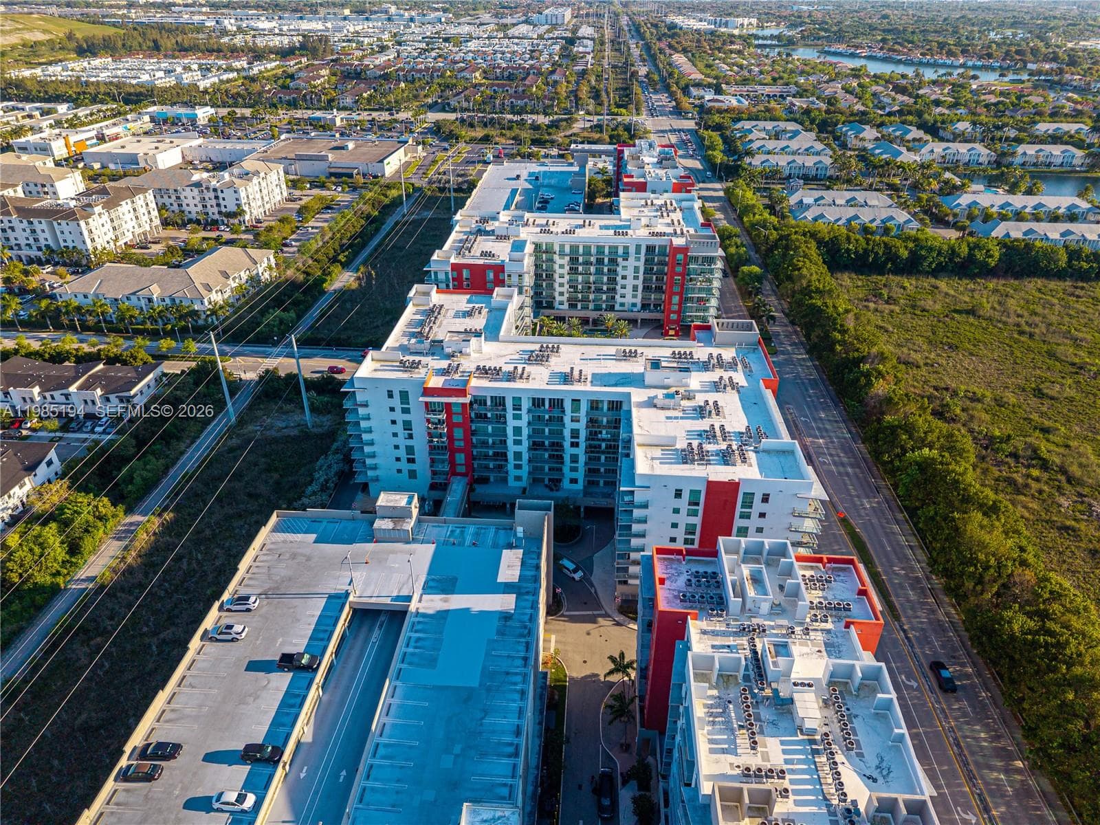 7825 NW 107th Ave # 301, Doral FL 33178 — 48