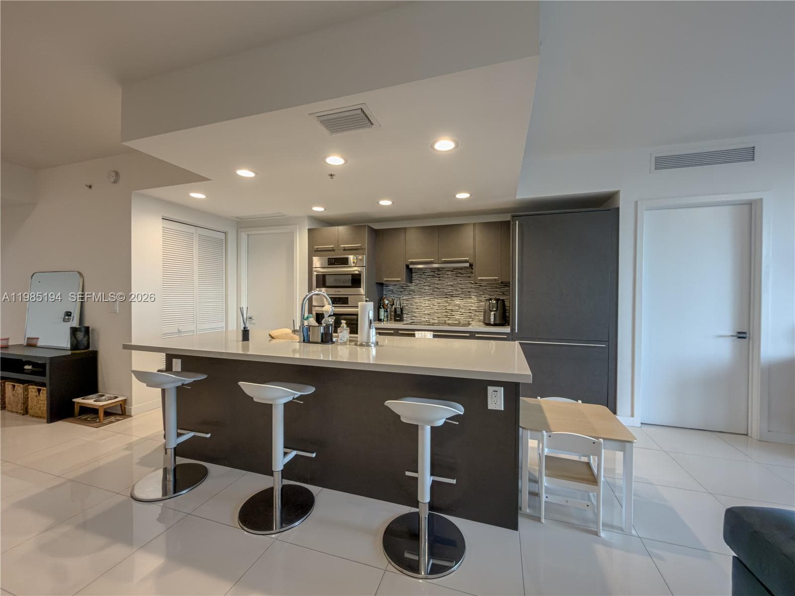 7825 NW 107th Ave # 301, Doral FL 33178 — 11