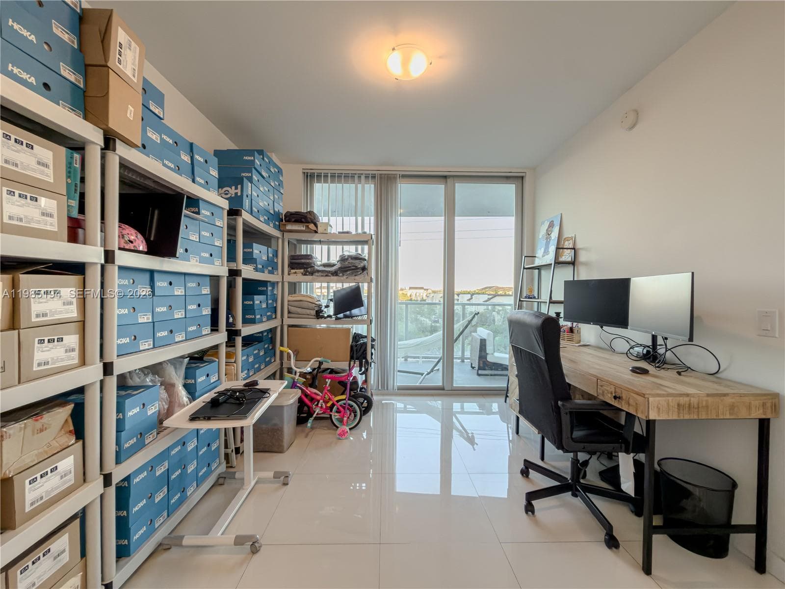 7825 NW 107th Ave # 301, Doral FL 33178 — 19