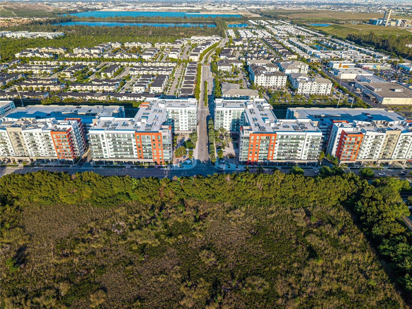 7825 NW 107th Ave # 301, Doral FL 33178 — 39