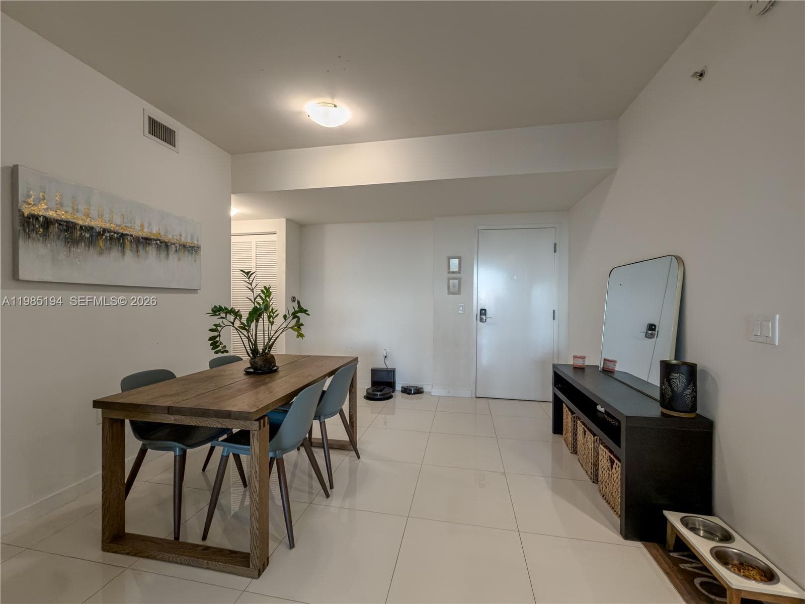 7825 NW 107th Ave # 301, Doral FL 33178 — 8