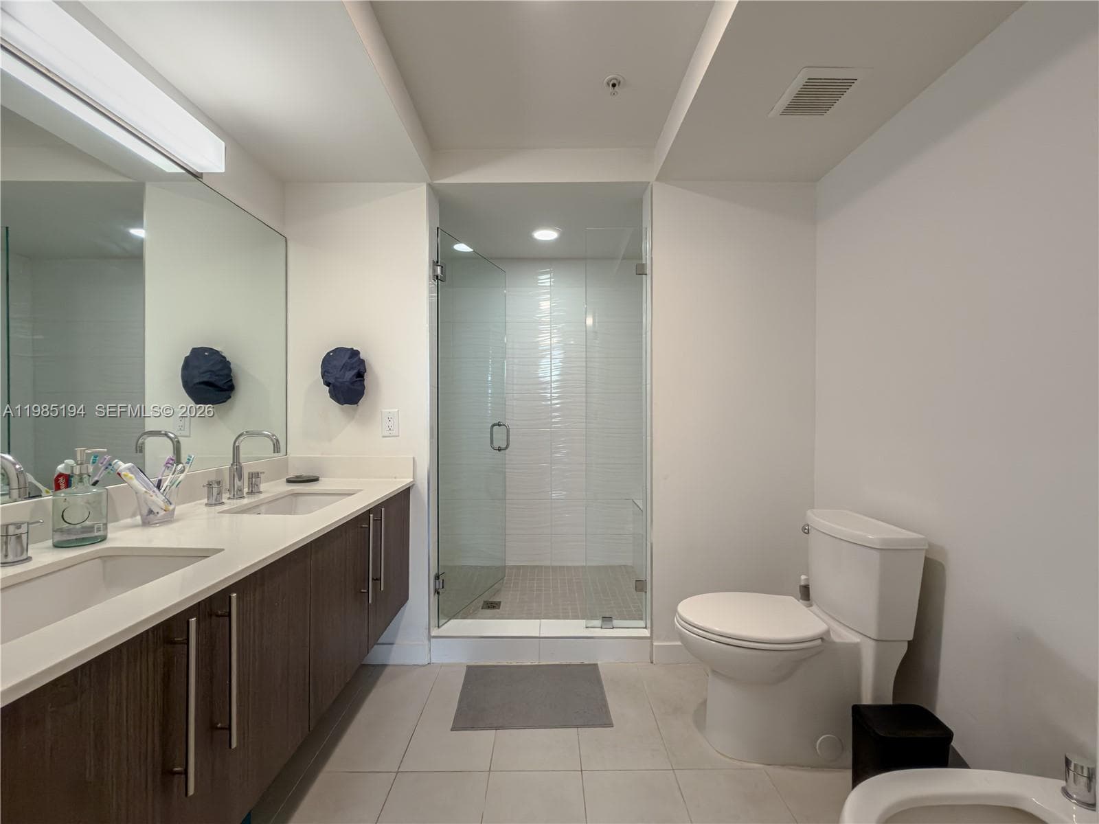 7825 NW 107th Ave # 301, Doral FL 33178 — 25