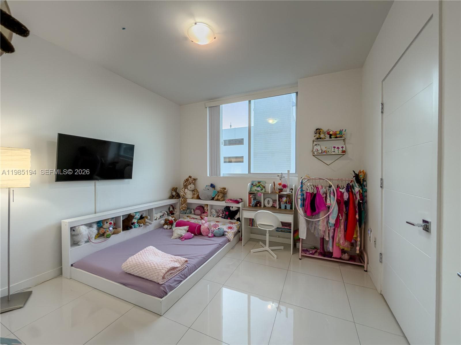 7825 NW 107th Ave # 301, Doral FL 33178 — 21