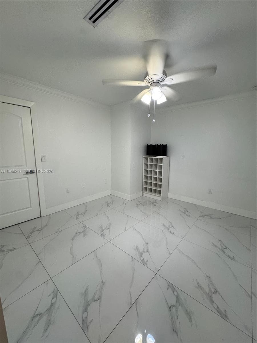 9633 SW 11th Ter, Miami FL 33174 — 3