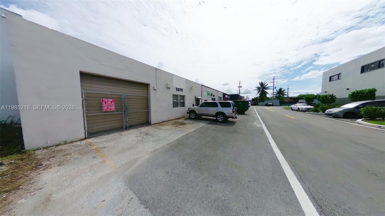 1079 E 24th St # 1079, Hialeah FL 33013 — 2