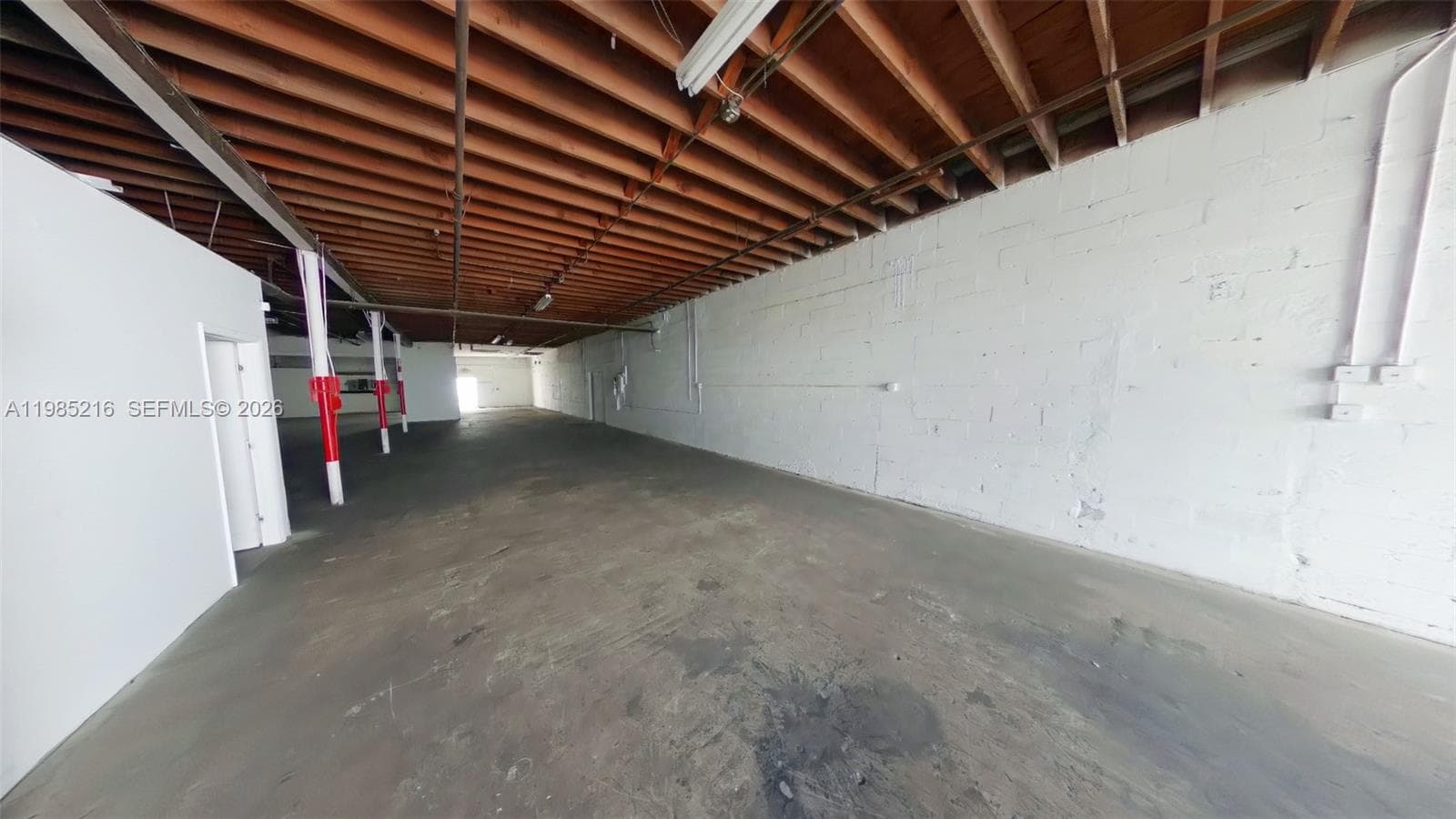 1079 E 24th St # 1079, Hialeah FL 33013 — 6