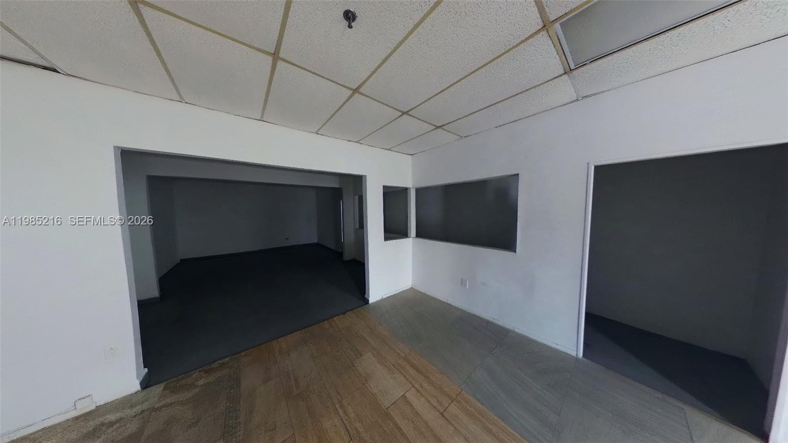 1079 E 24th St # 1079, Hialeah FL 33013 — 3