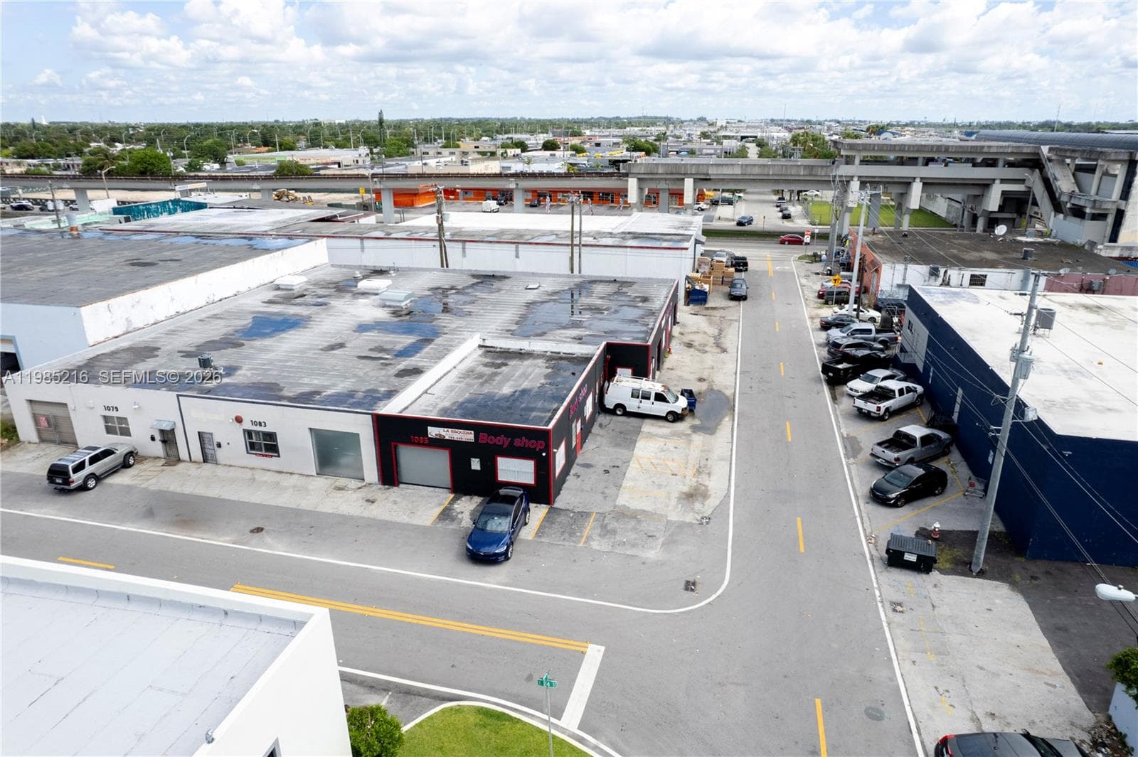 1079 E 24th St # 1079, Hialeah FL 33013 — 1