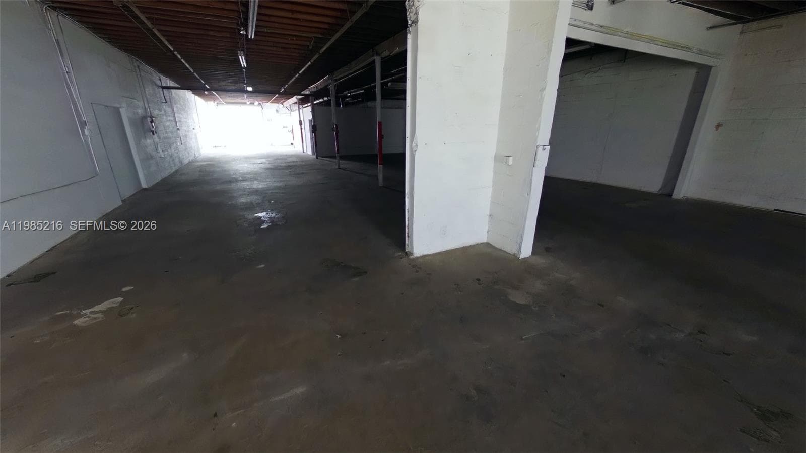 1079 E 24th St # 1079, Hialeah FL 33013 — 5