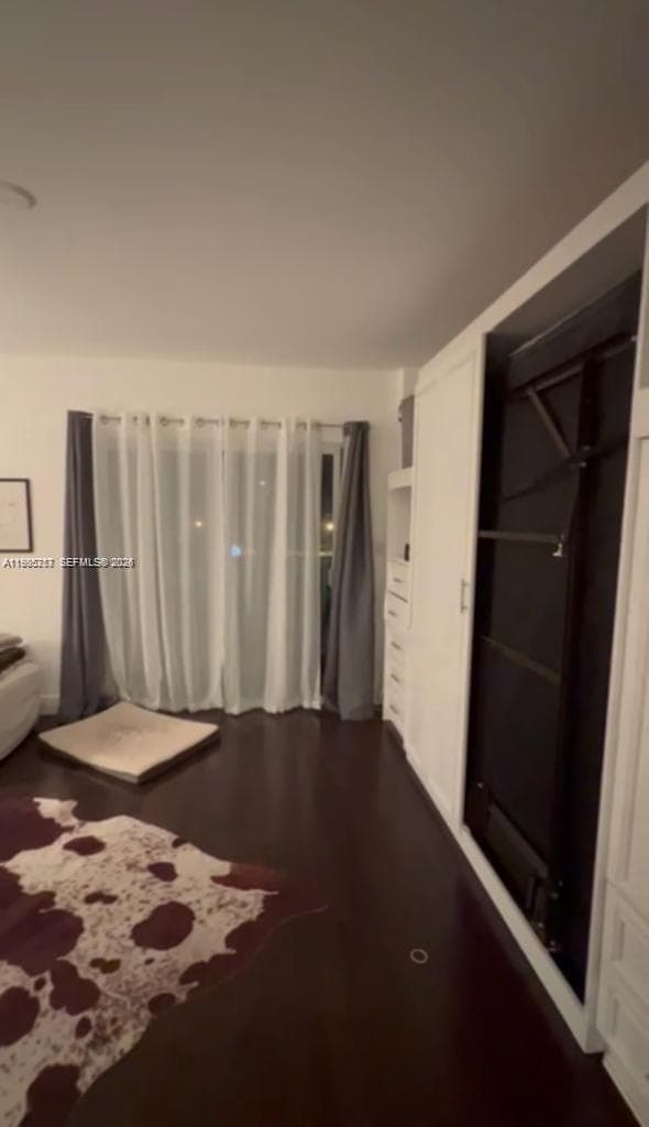 2740 SW 28th Ter # 503, Miami FL 33133 — 2