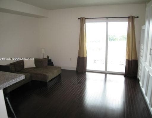 2740 SW 28th Ter # 503, Miami FL 33133 — 13