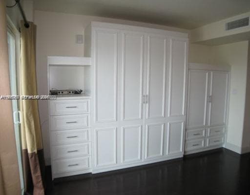 2740 SW 28th Ter # 503, Miami FL 33133 — 17