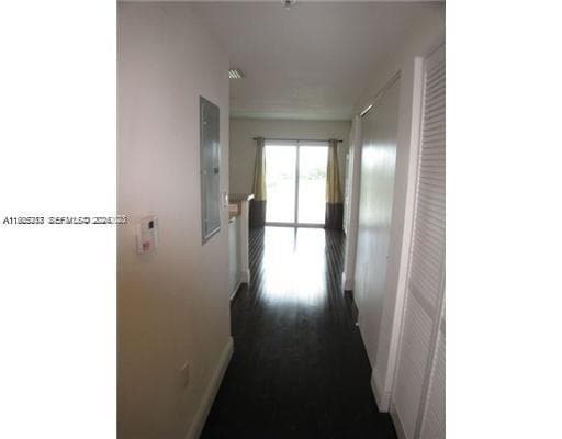 2740 SW 28th Ter # 503, Miami FL 33133 — 16