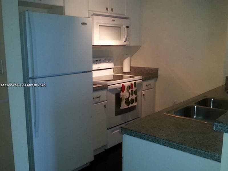 2740 SW 28th Ter # 503, Miami FL 33133 — 12
