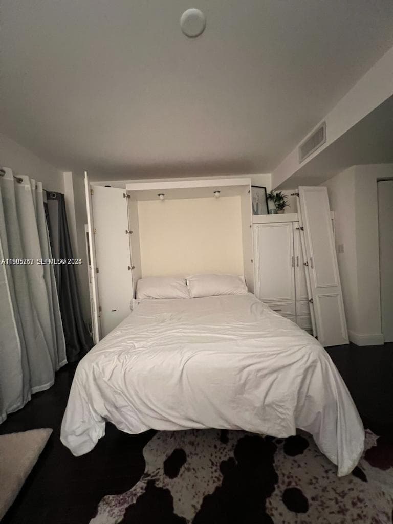 2740 SW 28th Ter # 503, Miami FL 33133 — 7