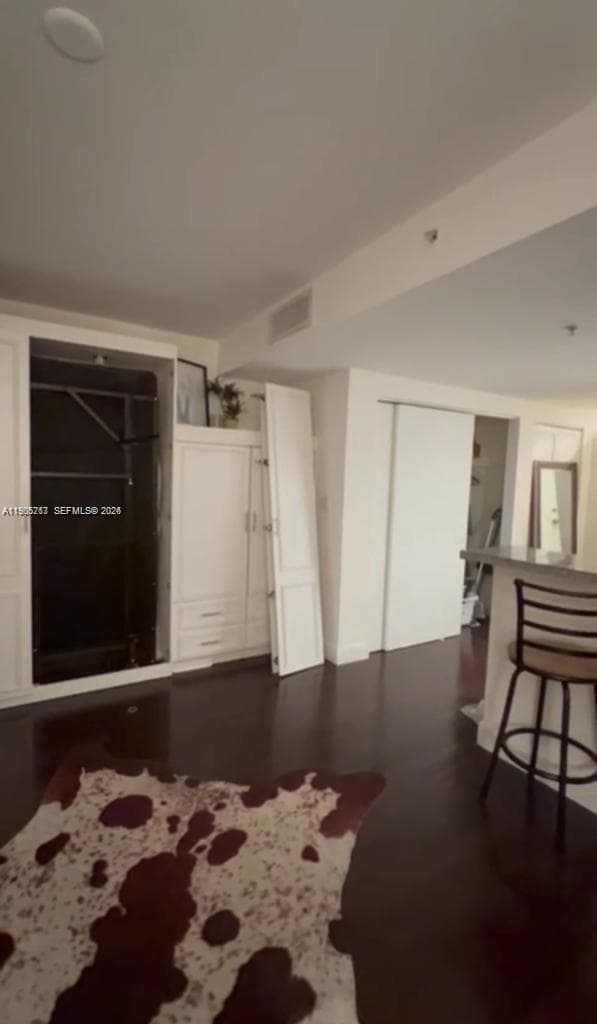 2740 SW 28th Ter # 503, Miami FL 33133 — 5