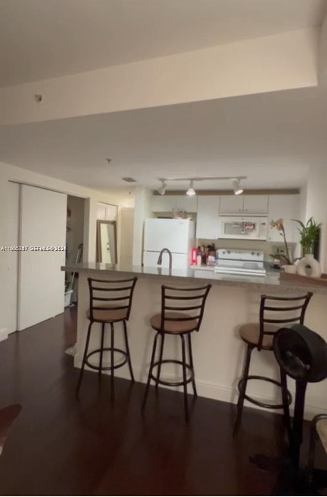 2740 SW 28th Ter # 503, Miami FL 33133 — 20