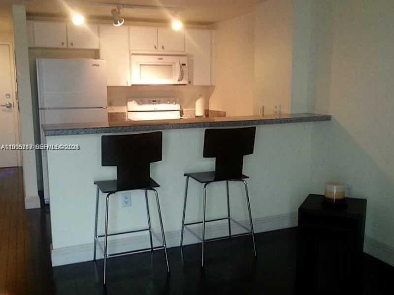 2740 SW 28th Ter # 503, Miami FL 33133 — 10