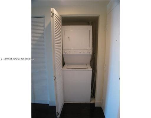 2740 SW 28th Ter # 503, Miami FL 33133 — 14