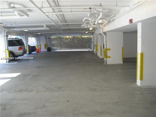 2740 SW 28th Ter # 503, Miami FL 33133 — 18
