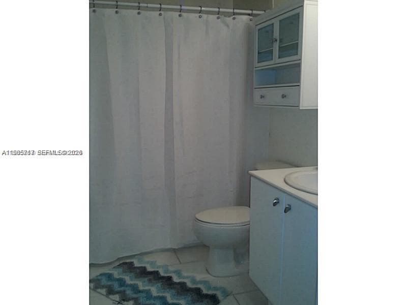 2740 SW 28th Ter # 503, Miami FL 33133 — 15